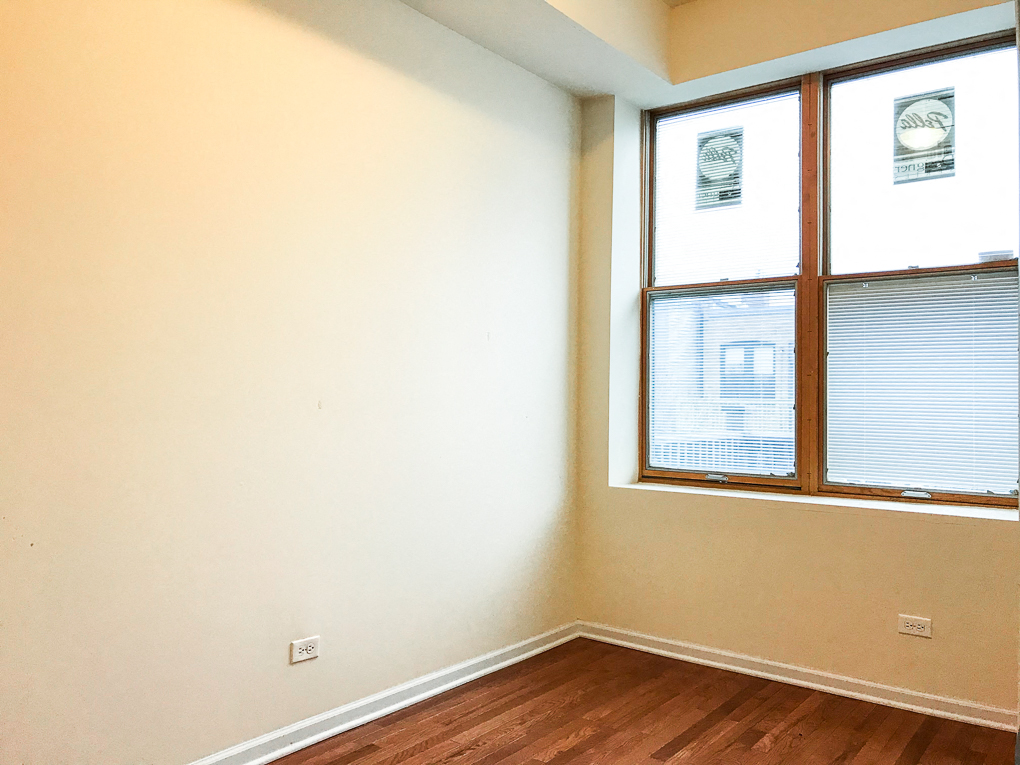 847 N. Rockwell St. 847 N. Rockwell St., Chicago, IL 60622 West Town - Leasing by Cross Street